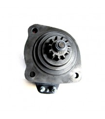 Starter motor 881682